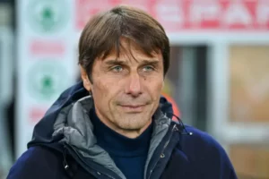 conte