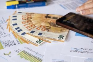 economia