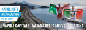 napoli_testata
