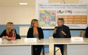 scuola