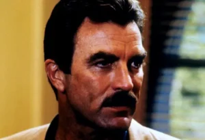 selleck
