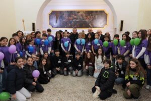 APP-Fratellanza-00