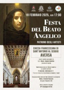 Beato-Angelico-Concerto-2025-locandina-sito