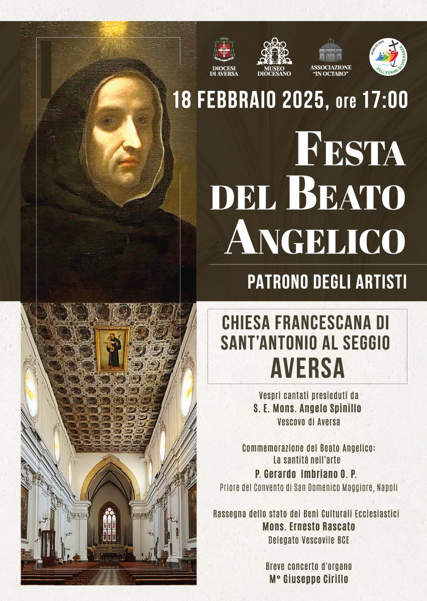 Beato-Angelico-Concerto-2025-locandina-sito