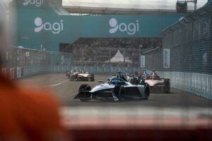 Round 3 - (Jeddah 2025) (Foto di Rico Reynaldi)