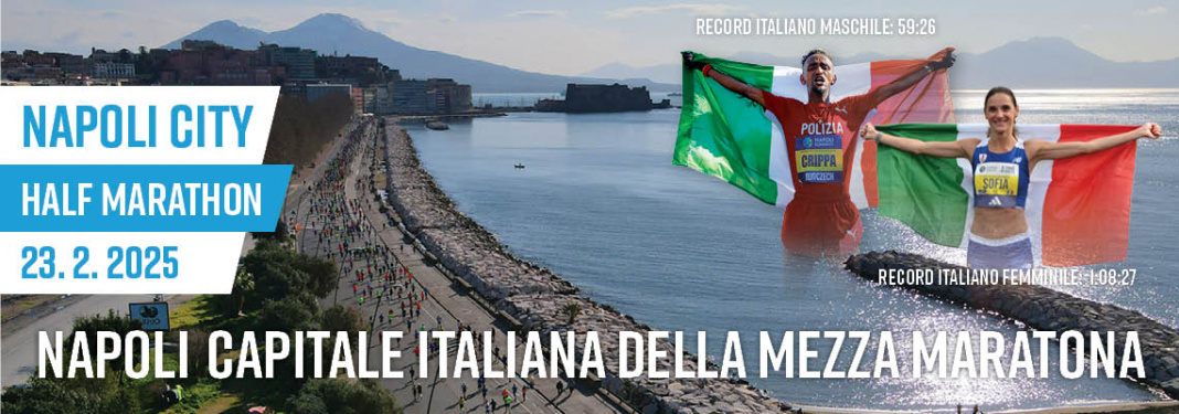 napoli_testata (1)