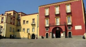 palazzo_migliaresi_rione_terra_foto_transformed