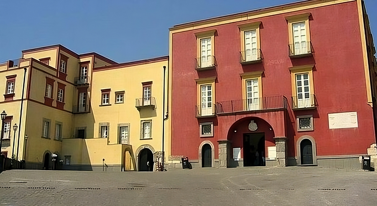 palazzo_migliaresi_rione_terra_foto_transformed