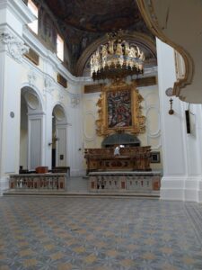 Aversa,-Riapertura-S.-Biagio-1