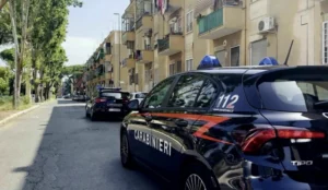 Carabinieri-Montesacro-696x403