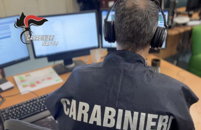 Carabinieri-Napoli-3-696x449