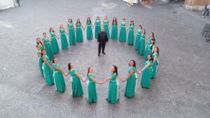 Coro Femminile EOS_2