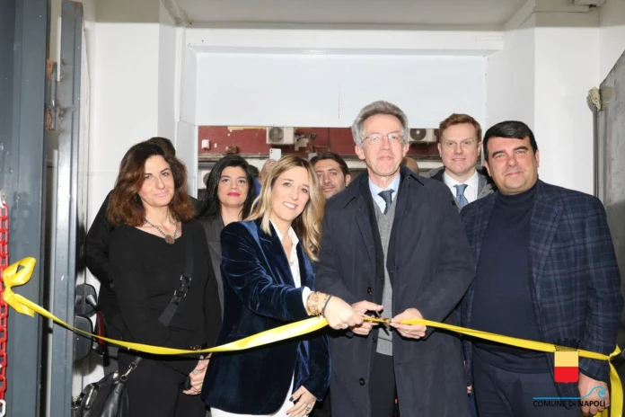 Gaetano-Manfredi-Napoli-696x464
