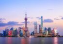 FORMULA 1 – SHANGAI UNA MCLAREN DA OSCAR