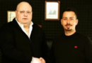 Union Security Spa e Dimensione elettronica: partnership col sigillo della Iovinella Holding