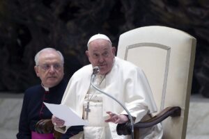 IPA_Agency_Papa-Francesco-1
