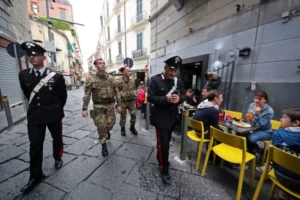 Movida-Napoli-1-696x464