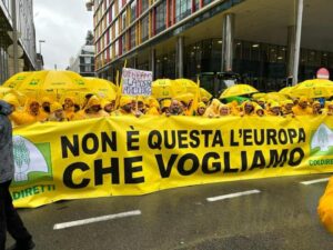 Protesta Coldiretti Campania (2) (1)