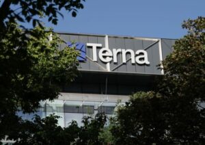 Terna-696x492