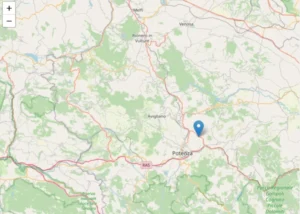 Terremoto-Potenza-696x497