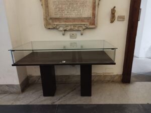 bacheche ss.annunziata