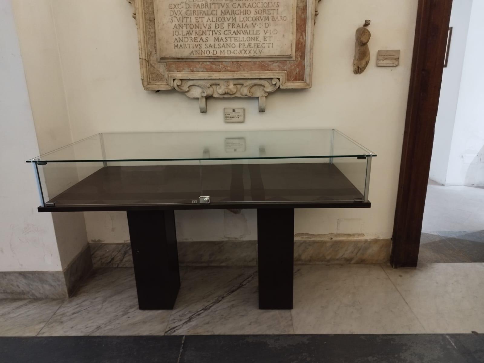 bacheche ss.annunziata