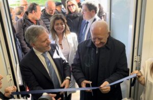 caldarelli-696x454