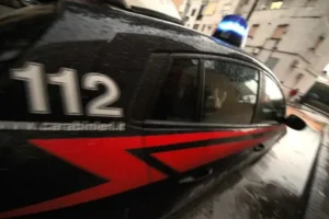 carabinieri-IPA_Agency_IPA1262934-696x464