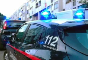 carabinieri1-auto
