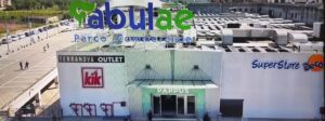 fabulae