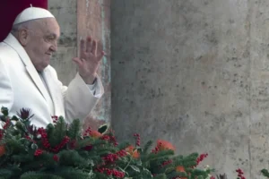 foto papa