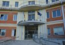 L’EVENTO. Università di Napoli L’Orientale e liceo “Salvatore Di Giacomo”: un’intesa per crescere nella cultura cinese