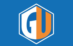 logo giochi uniti