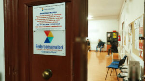sede federcons (1) (1)