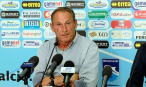 zeman