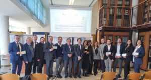 2. PREMIO-SENESE_GRUPPO-FINALE-2048x1093