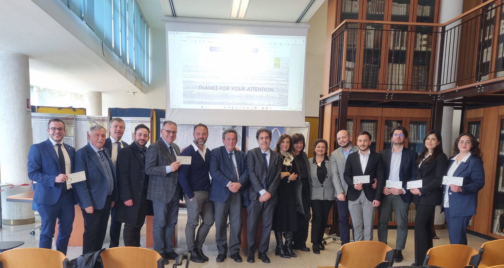 2. PREMIO-SENESE_GRUPPO-FINALE-2048x1093
