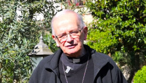 Aversa, Palme 2025 - Commento Spinillo insta