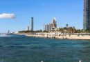 FORMULA 1 – JEDDAH LOTTA MONDIALE IN CASA MCLAREN