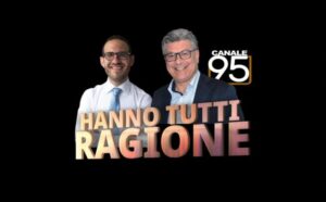 Locandina Hanno Tutti Ragione jpg