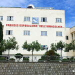 Punto Nascita Ospedale di Sapri: il TAR Campania sospende la chiusura Udienza di merito fissata per il 27 maggio 2026