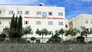 Ospedale-Sapri-640x445-2