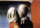  “L’amore disonesto (e) l’arte di raccontare bugie” il nuovo libro dello scrittore di Caivano Giuseppe Bianco