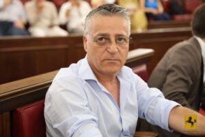 Rosario Andreozzi