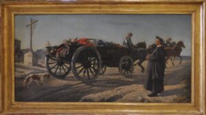 de_nigris_les_merveilleis_du_chassepot