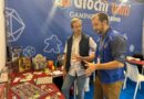 Giochi da tavolo protagonisti al Comicon Napoli 2025: tornei, demo e attività per tutte le età