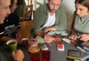 Giochi da tavolo tra consolidamento e nuove tendenze: a Milano Giochi Uniti presenta la proposta 2025 per buyer e operatori del settore