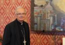 Sesta Domenica di Pasqua 2025, il Commento di Mons. Angelo Spinillo
