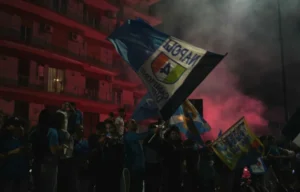 Festa-Napoli-2-696x446