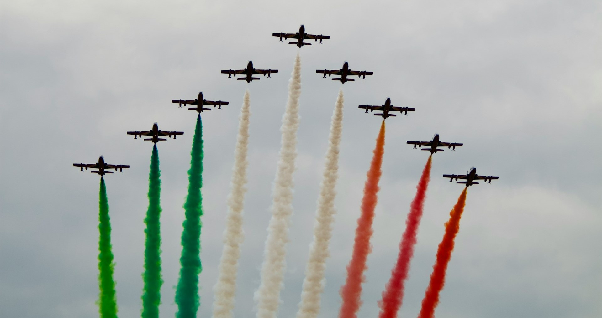 Gran Premio di Imola F1 (2025) (Foto di Adam Gritco)